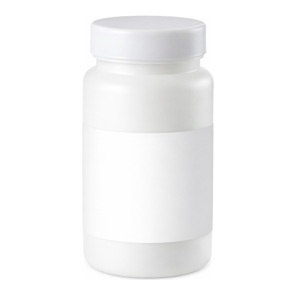 Waters Polystyrene Standard 2,800,000