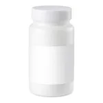Waters Polystyrene Standard 2,800,000