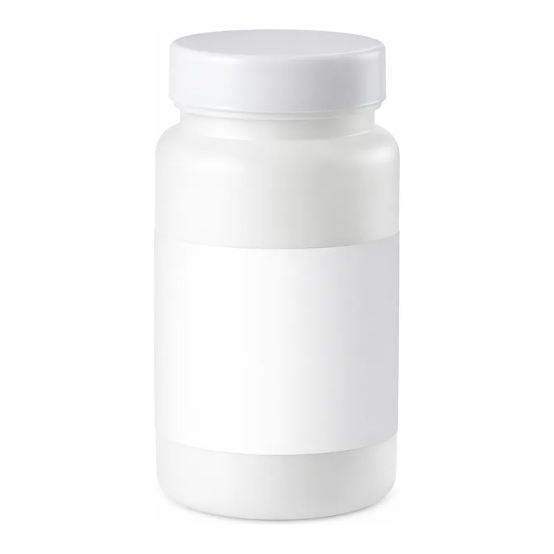 Waters Polystyrene Standard 2,800,000