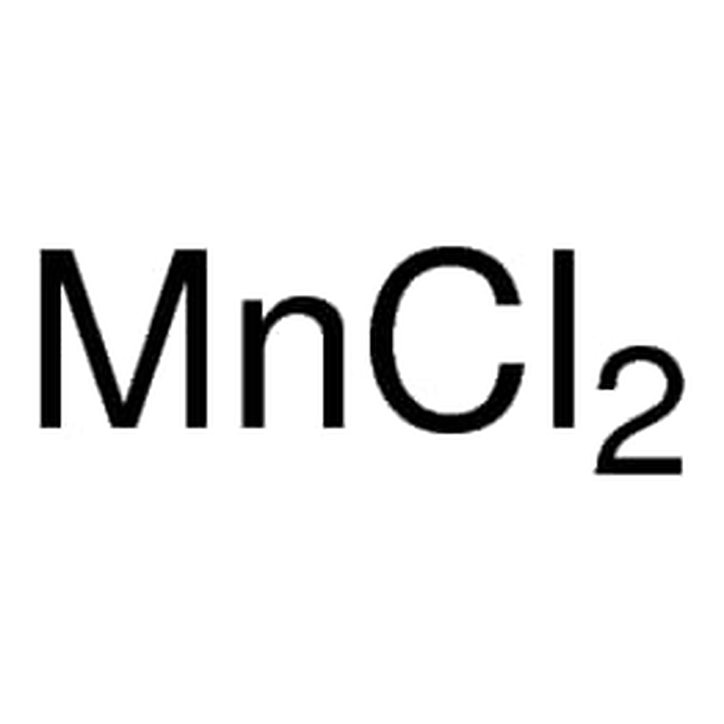 Merck MANGANESE(II) CHLORIDE SOLUTION BIOREAG&
