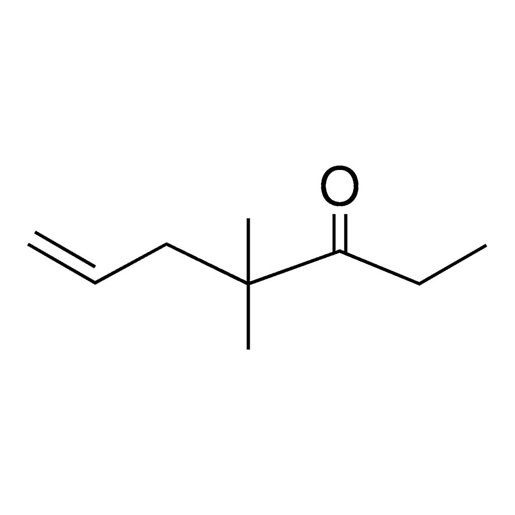 Merck 4,4-DIMETHYL-HEPT-6-EN-3-ONE-