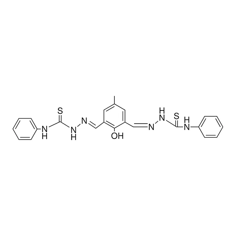 Merck RCL S17,306-1 -5 MG