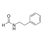 Merck N-(Phenethyl)formamide