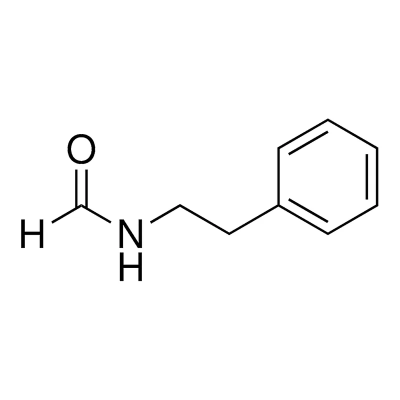 Merck N-(Phenethyl)formamide