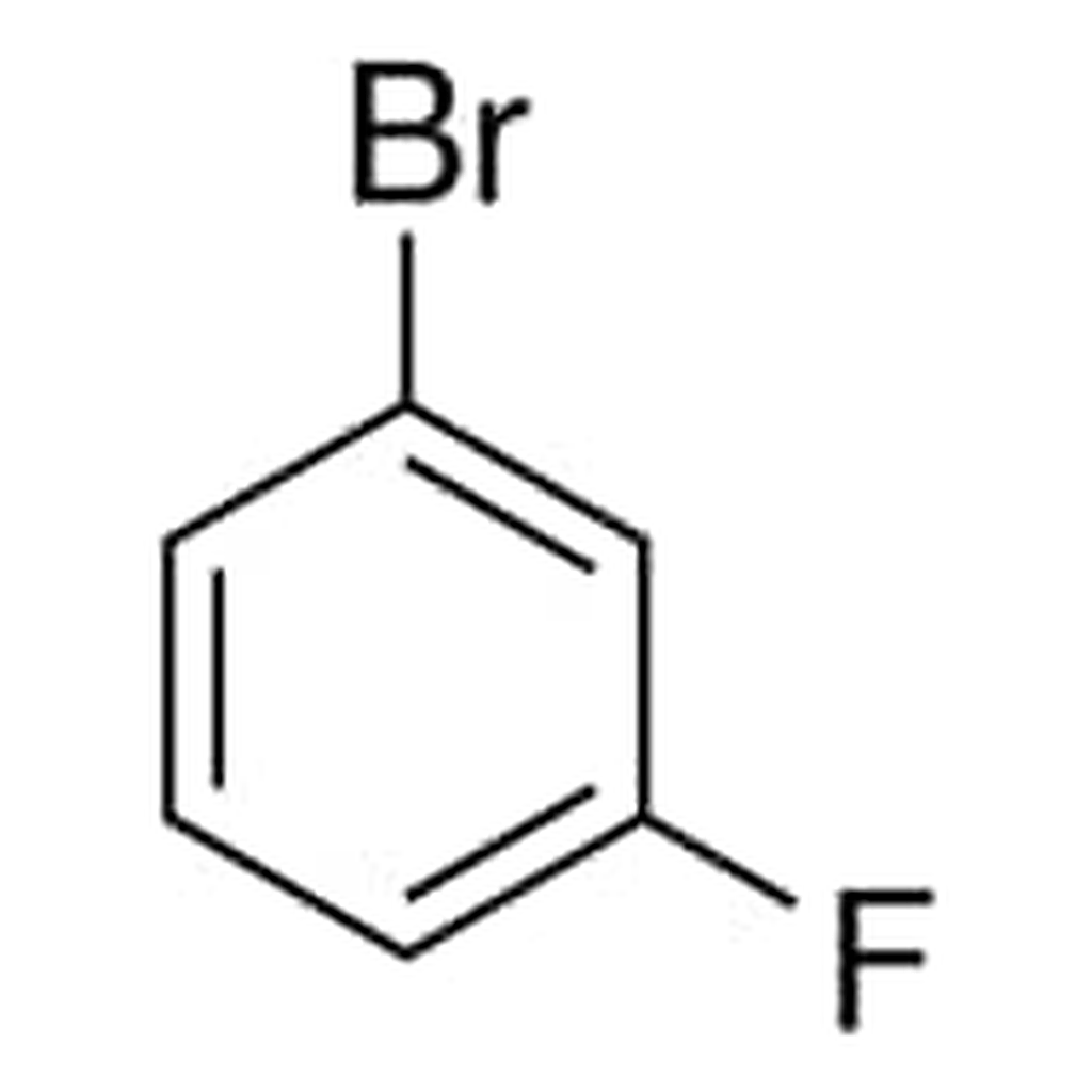 Merck 1-BROMO-3-FLUOROBENZENE, 99+%