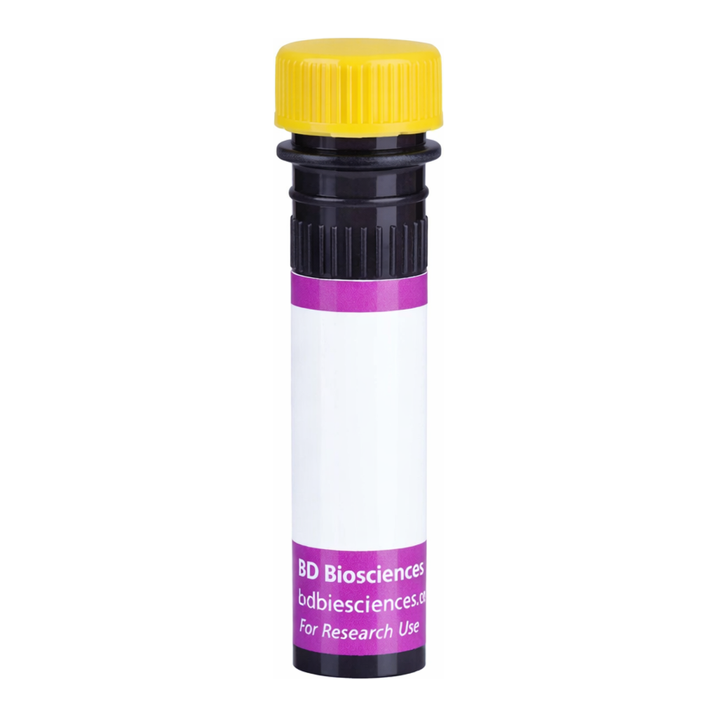 BD BV650 Mouse Anti-Human CD32