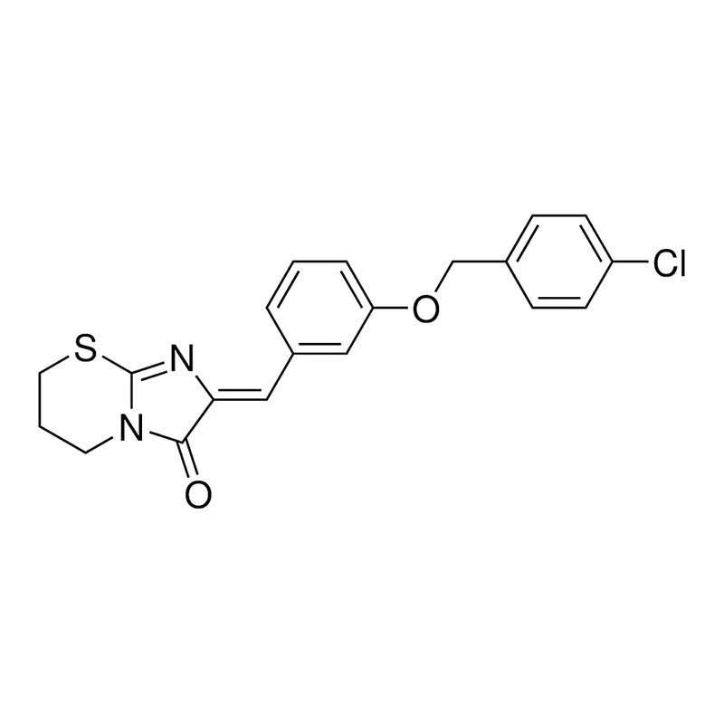 Merck PSB-CB5