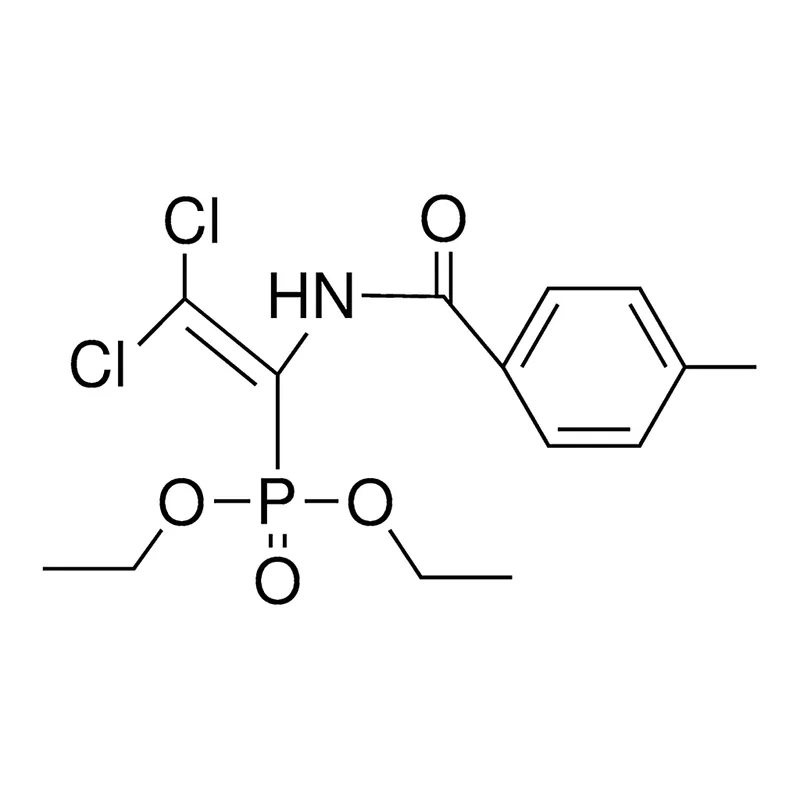 Merck (2,2-DICHLORO-1-(4-METHYL-BENZ - 5 MG&