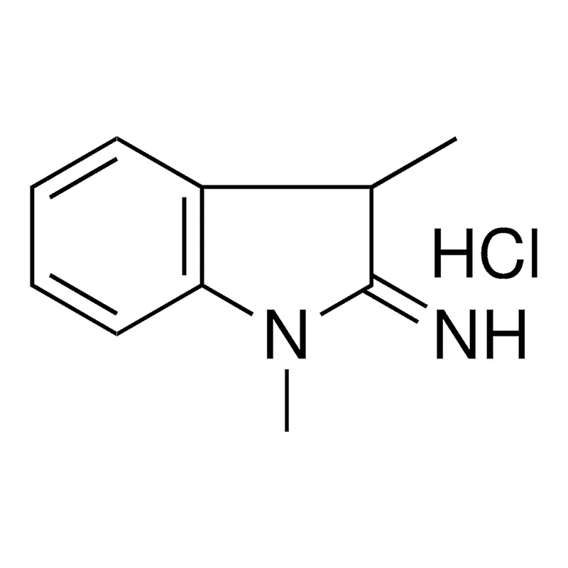 Merck 1,3-DIMETHYL-1,3-DIHYDRO-2H-IND - 10MG &