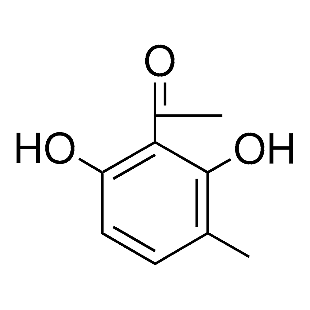 Merck 1-(2,6-DIHYDROXY-3-METHYL-PHENYL-