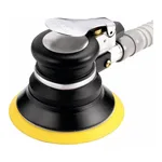 Daihan Science 에어 센더, Air Sander