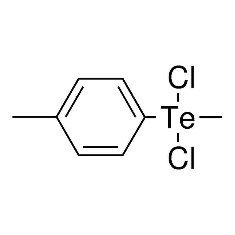 Merck RCL S20,094-8 - 25 MG