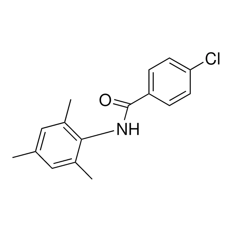 Merck 4-CHLORO-2',4',6'-TRIMETHYLBENZA-
