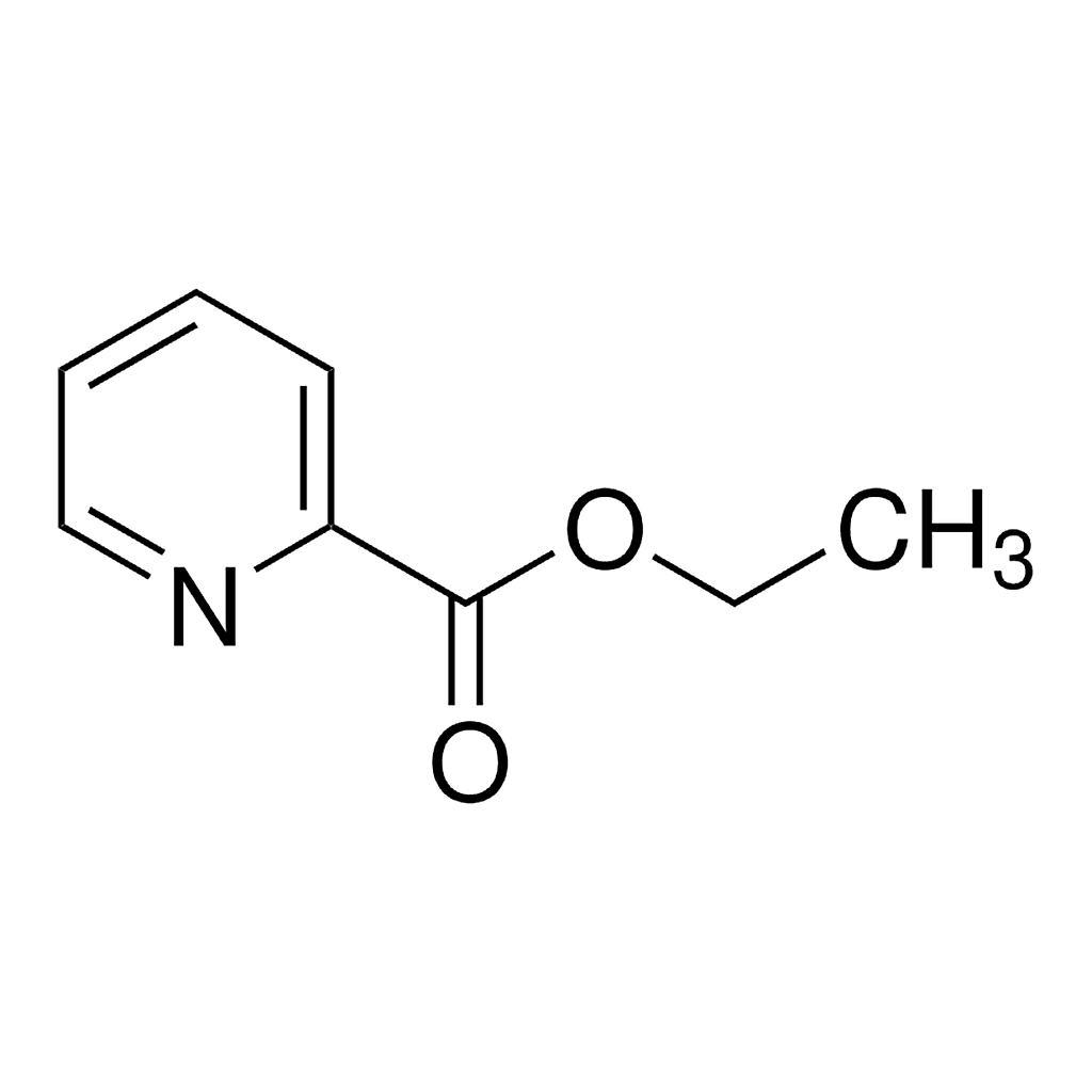 Merck Ethyl 2-picolinate