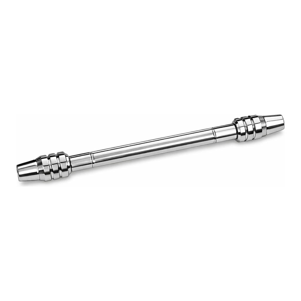 Waters XSelect HSS C18 Column, 100Å, 2.5 µm, 3 mm X 150 mm, 3/pk