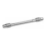 Waters XSelect HSS C18 Column, 100Å, 2.5 µm, 3 mm X 150 mm, 3/pk