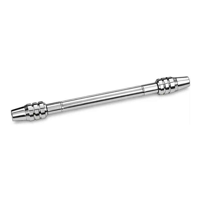Waters XSelect HSS C18 Column, 100Å, 2.5 µm, 3 mm X 150 mm, 3/pk