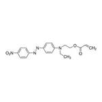 Merck DISPERSE RED 1 ACRYLATE, 95%