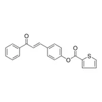 Merck THIOPHENE-2-CARBOXYLIC ACID 4- - 50 MG&