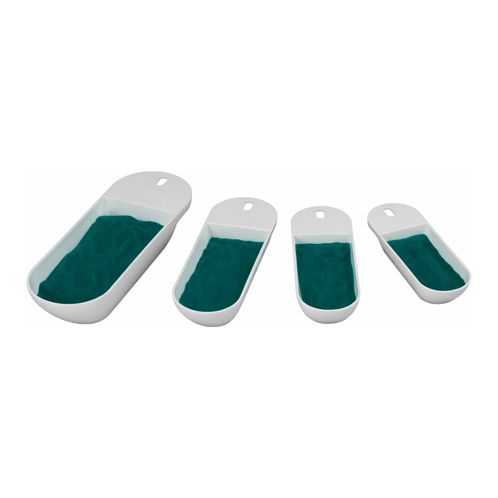 Merck SP Bel-Art(R) Sampling Scoop