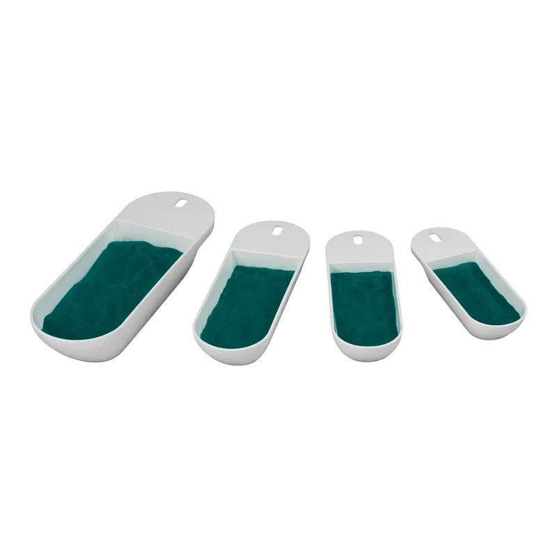 Merck SP Bel-Art(R) Sampling Scoop