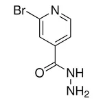 Merck 2-Bromoisonicotinohydrazide