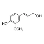 Merck CONIFERYL ALCOHOL