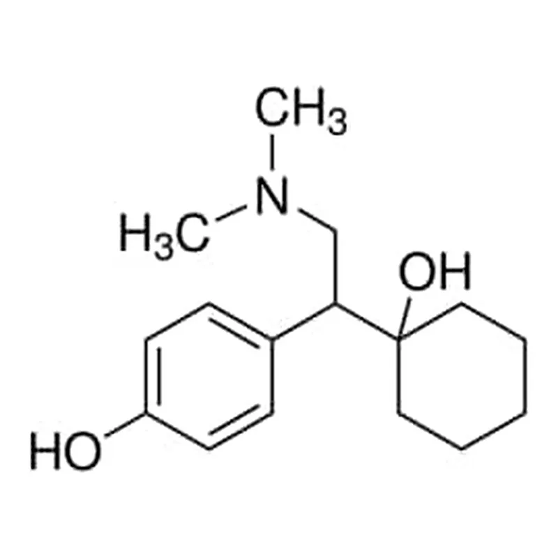 Merck O-DESMETHYLVENLAFAXINE