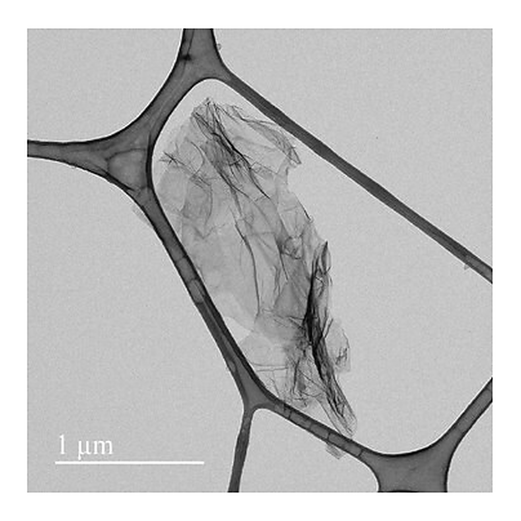 Merck GRAPHENE, POWDER, ELECTRICAL CONDUCTIVI&