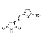 Merck NITROFURANTOIN