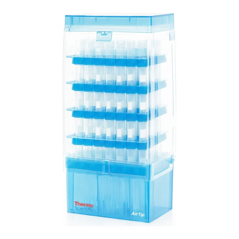 Thermo Fisher Scientific ART Reload System