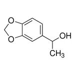 Merck 1-(2H-1,3-Benzodioxol-5-yl)ethan-1-ol