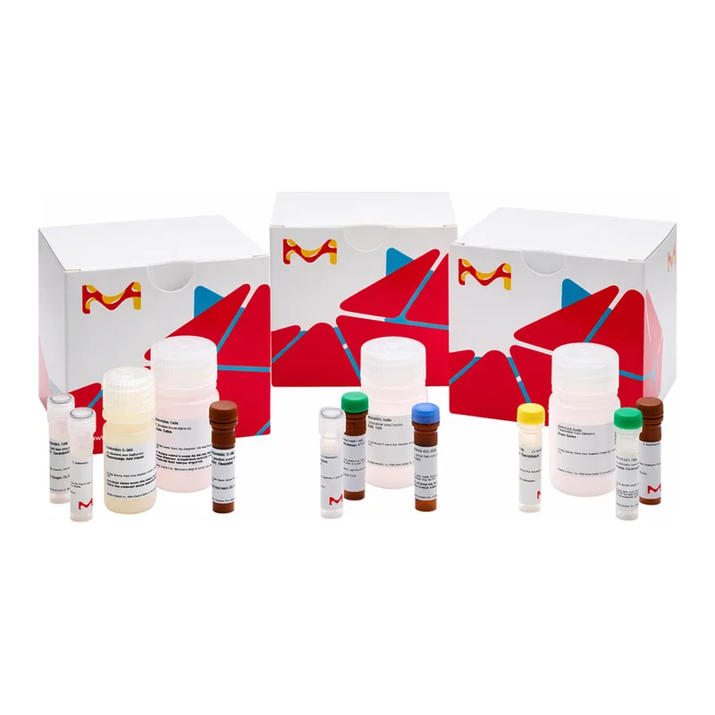 Merck L-Amino Acid Assay Kit