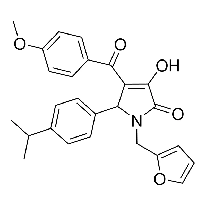 Merck ALDRICHCPR L424331-