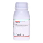 Himedia Halophilic Agar