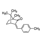 Merck 3-(4-METHYLBENZYLIDENE)CAMPHOR