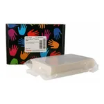 Thermo Fisher Scientific Sealing Tape for 96-Well Plates