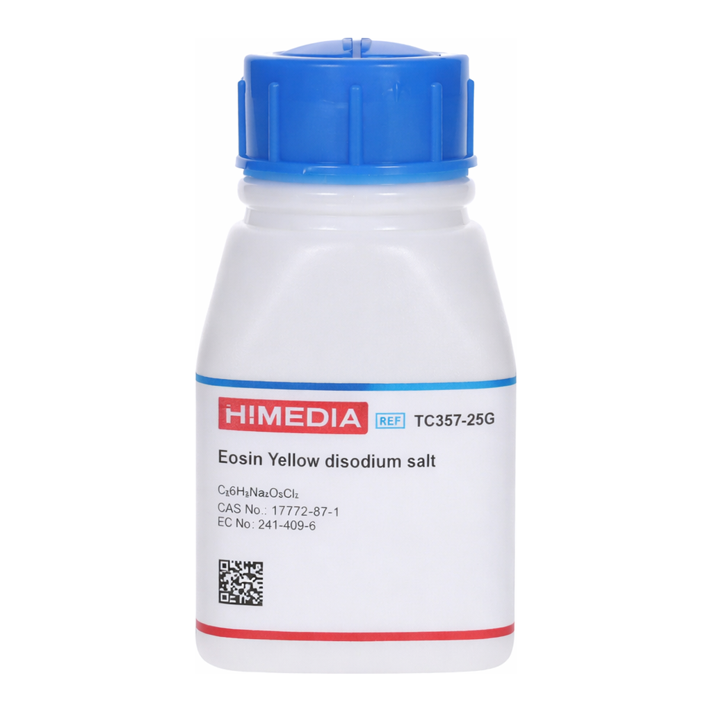 Himedia Eosin Yellow disodium salt