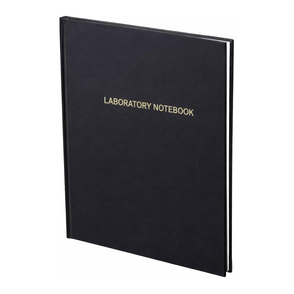 Thermo Fisher Scientific Nalgene Lab Notebooks with PolyPaper Pages
