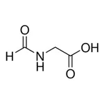 Merck N-FORMYLGLYCINE, >=98.0%