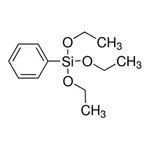Merck PHENYLTRIETHOXYSILANE, 98%