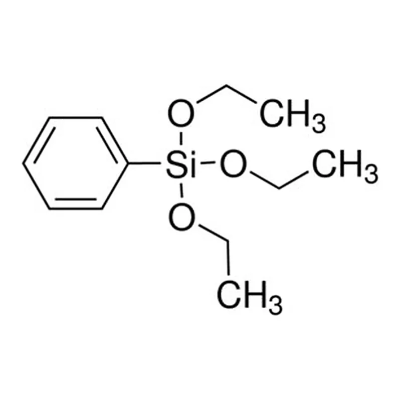 Merck PHENYLTRIETHOXYSILANE, 98%