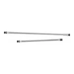 Merck C18 5UM 25CMX4.0MM DISCOVERY HPLC COLUMN