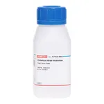 Himedia Cobaltous nitrate hexahydrate
