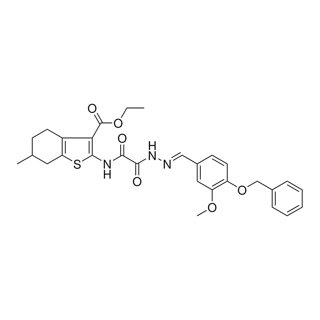 Merck ALDRICHCPR L180041-