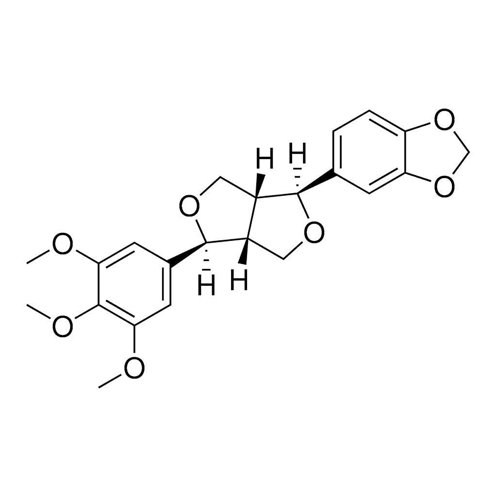 Merck Aschantin