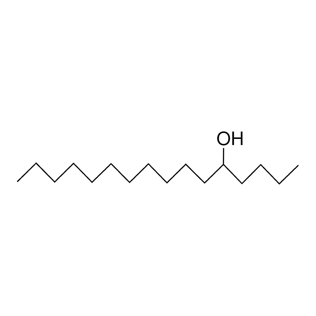 Merck 5-HEXADECANOL-