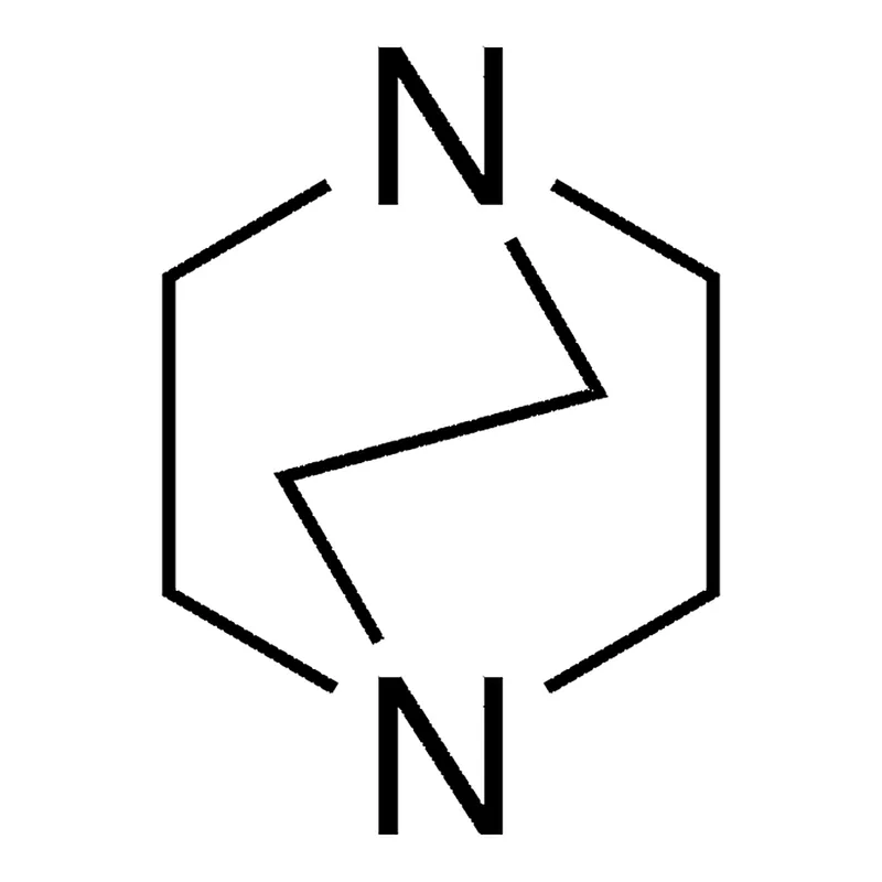 Merck DABCO(R) 33-LV