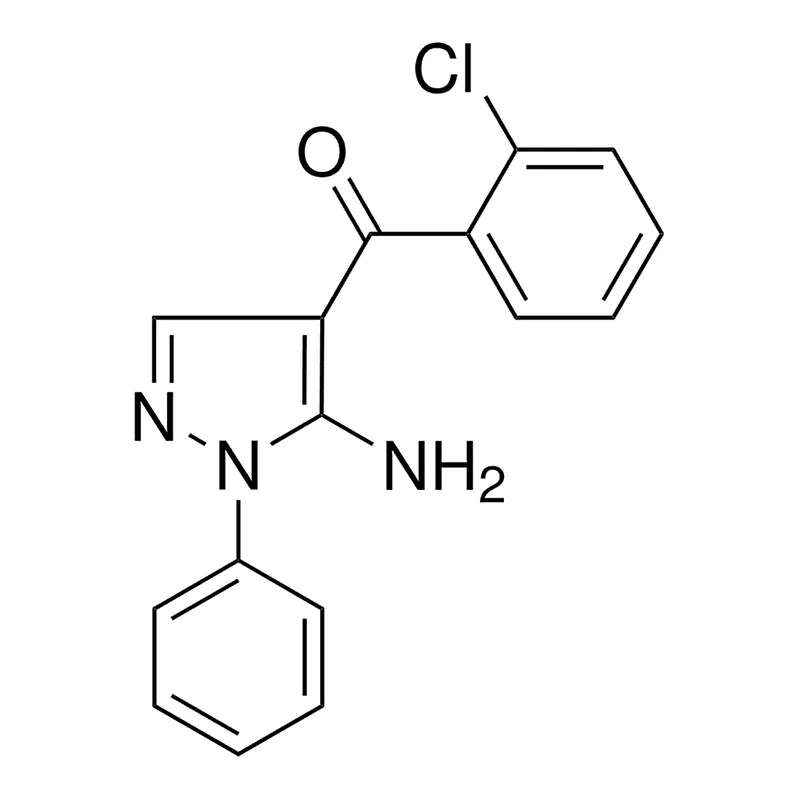 Merck (5-AMINO-1-PHENYL-1H-PYRAZOL-4-