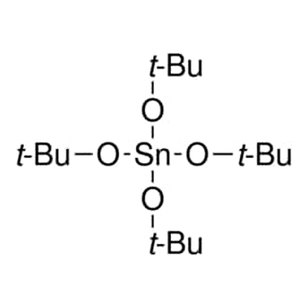 Merck TIN(IV) TERT-BUTOXIDE, >=99.99% METALS &